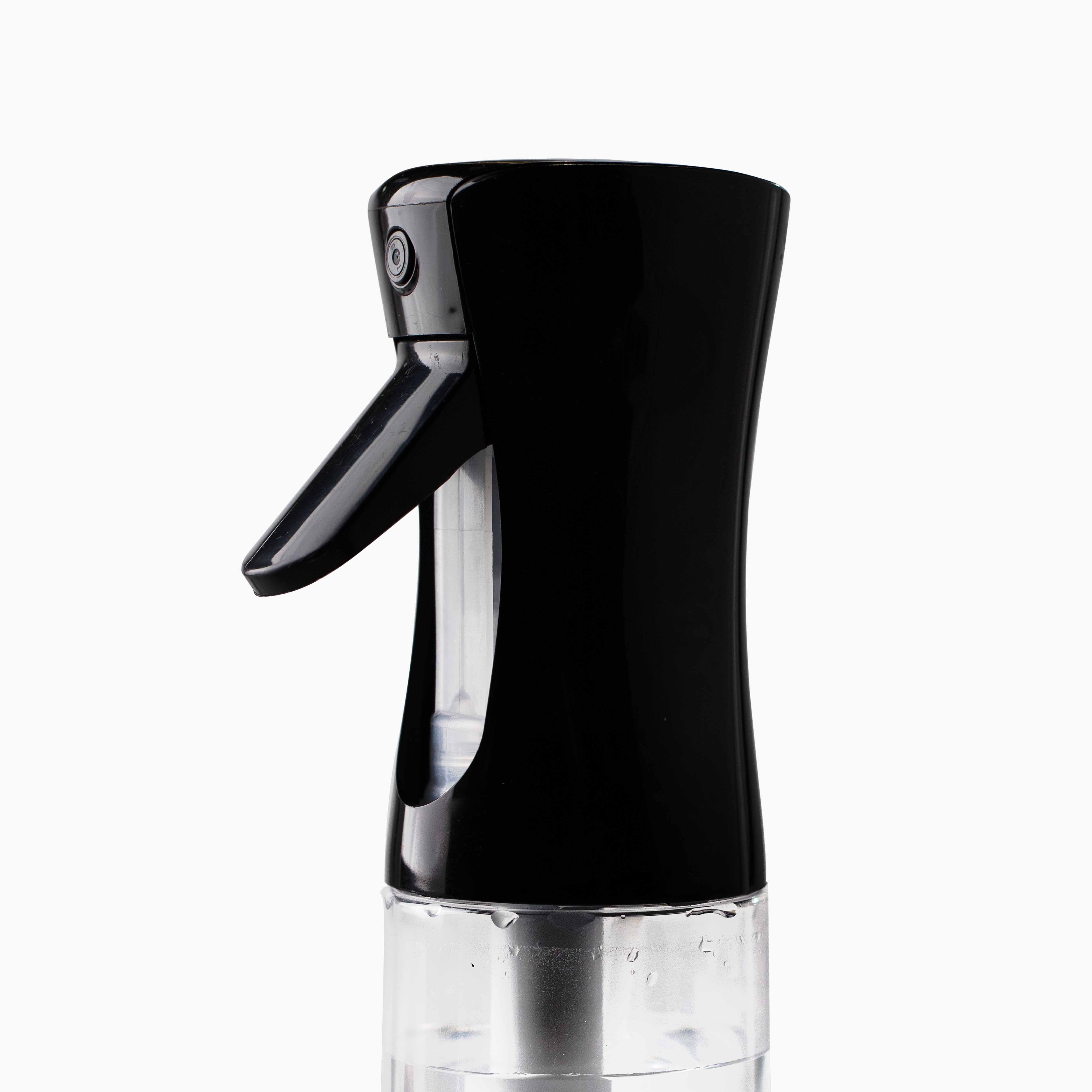 ABDEEZ Continuous Wudhu Spray - Image 9