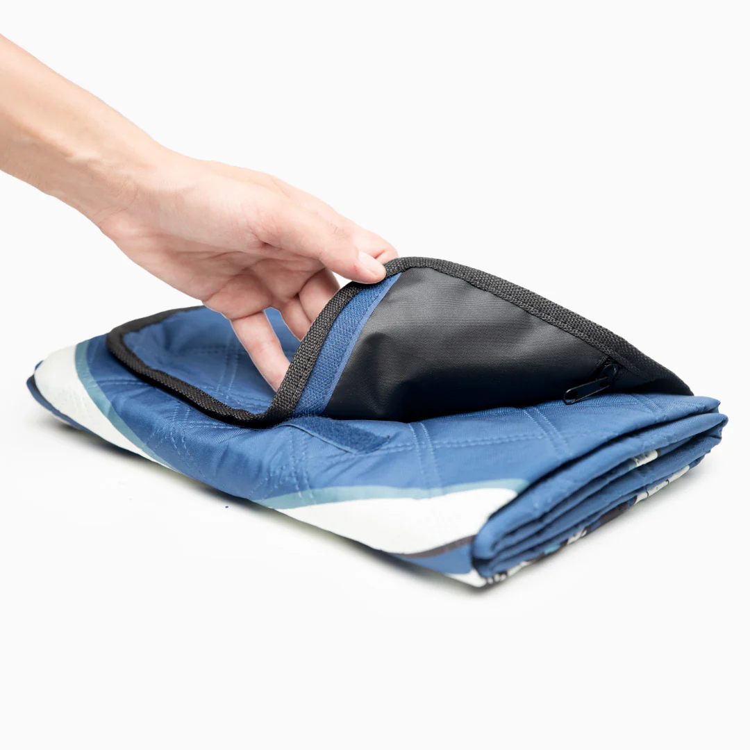 ABDEEZ SalahTrek™ - Image 14