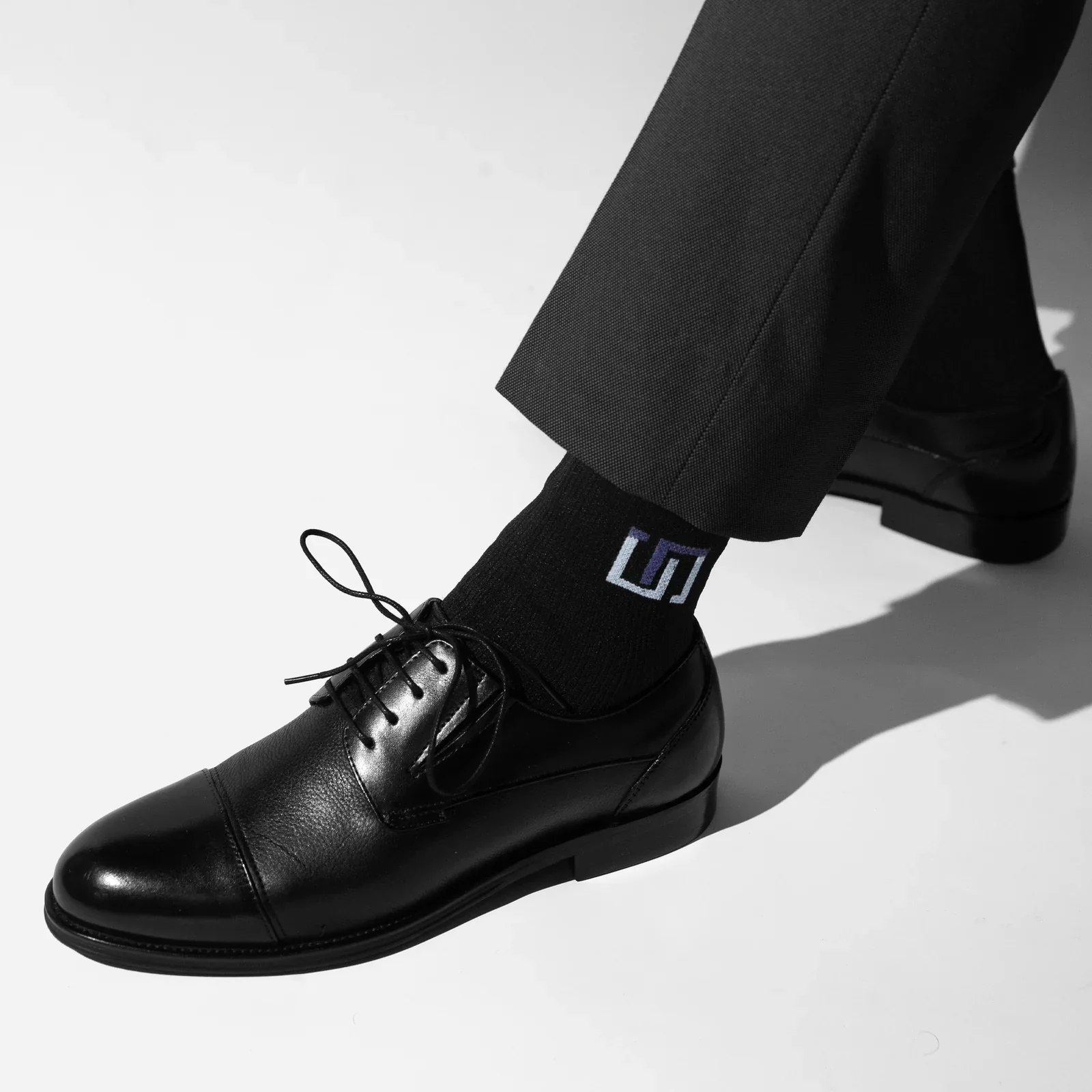 The Wudhu Socks™ - Image 10