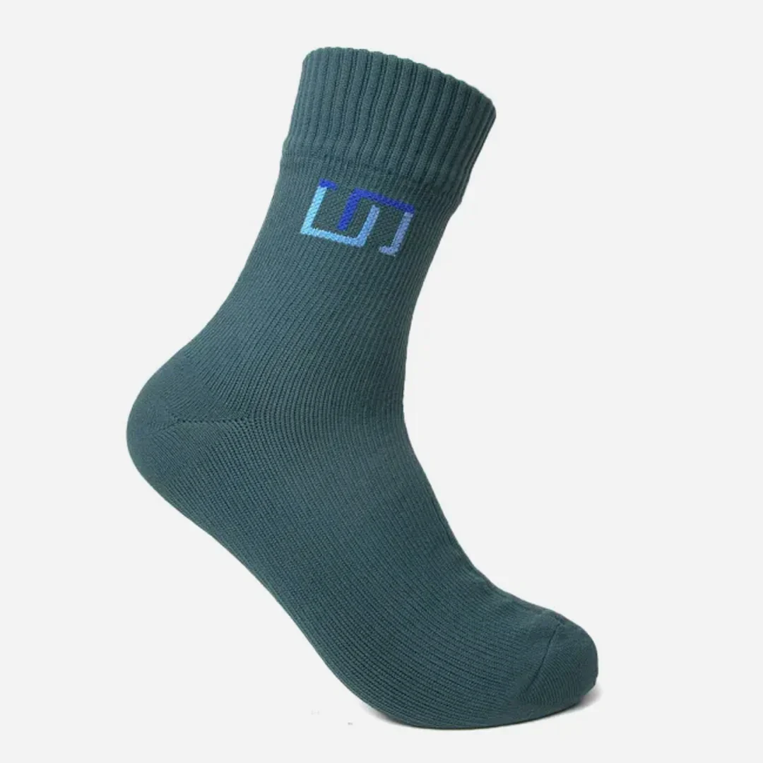 The Wudhu Socks™ - Image 14