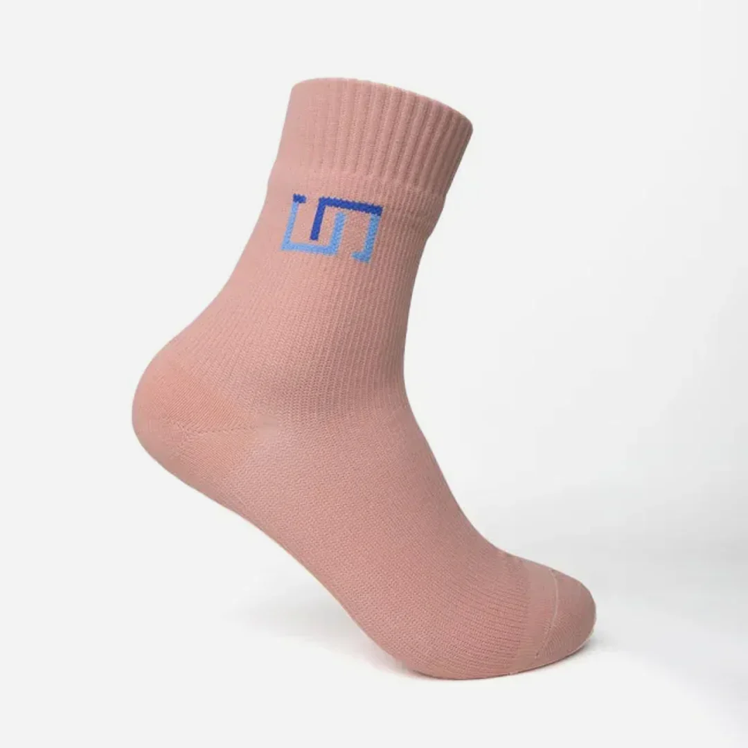 The Wudhu Socks™ - Image 16