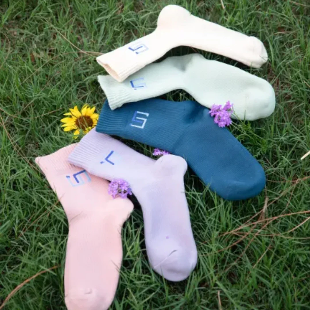 The Wudhu Socks™ - Image 18